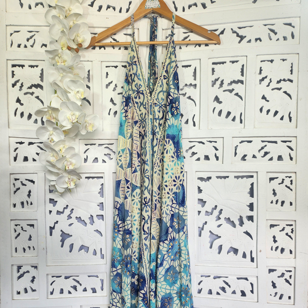 Flow Jumpsuit