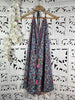 The Flow Dress - Mini